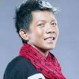sinong male celebrity ang gusto nyo makita in briefs only. as in