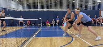 Image result for Chelmsford Casuals Badminton Club