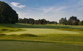 Image result for Broadway Golf Club