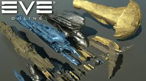 Image result for eve online