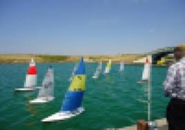 Image result for Fleetwood Model Yacht and Power Boat Club