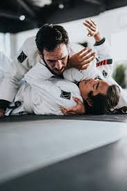Image result for Merseyside Judo Academy