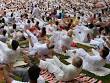 India: Latest News, Photos, Videos on India - NDTV.COM