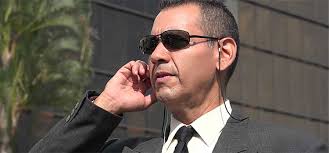 Image result for agent