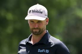 Image result for Wandham Cricket Club