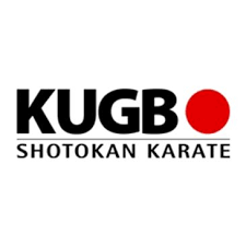 Image result for Exeter Shotokan Karate Club