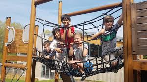 Image result for Reigate and Redhill Ymca