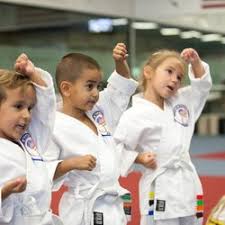Image result for Carn Brea Karate Kai
