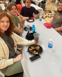 Image result for Rhu Bowling Club