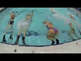 Image result for Underwater Hockey Ireland