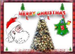 بطاقات عيد الميلاد المجيد 2012... - صفحة 8 Images?q=tbn:ANd9GcRq8Nzu2JTQ5yBtRVuTacHtZtxT7JMKqdPcDYNxhG9J2pslWrio