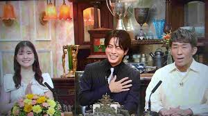 名物糞コテ에 대한 이미지 검색결과