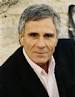 Who is Barbara Brylska dating?