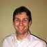 Jason Bertini In every monthly issue, VMUG Voice is featuring an active and ... - vmkttcys