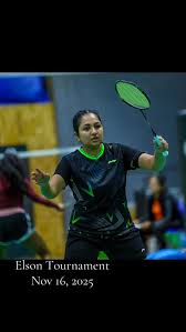 Image result for Lessa Em Badminton Club