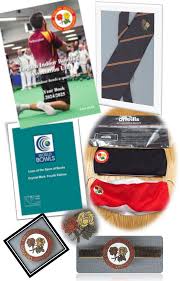 Image result for West Berks Indoor Bowls Association Ltd