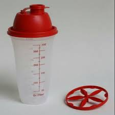 Kuvahaun tulos haulle Tupperware quick shake