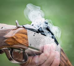 Image result for Parkstone Gun Club