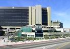 RBB ARCHITECTS INC | Projects | Cedars-Sinai Medical Center | S ...