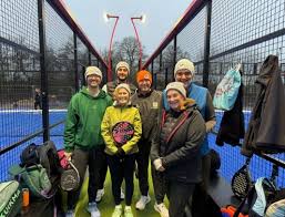 Image result for Sevenoaks Lawn Tennis Club