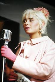 Image result for transvision vamp