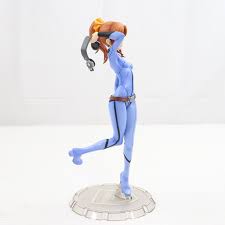 「新見薫 宇宙戦艦ヤマト2199」の画像検索結果