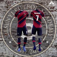 Image result for Top Corner Hoxton Netball