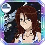 「スメラギ・李・ノリエガ」の画像検索結果