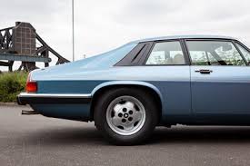 Image result for Indigo Blue 1982 Jaguar
