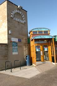 Image result for Corsham Amateur Swimming Club