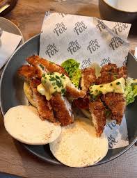 Image result for Ardrossan Indoor Bowls Club