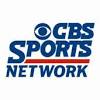 Watch Out ESPN: CBS Rebranding CBS College Sports Network as.