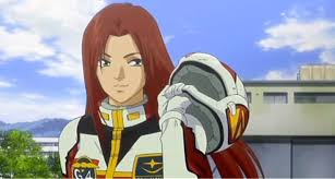 「クリスチーナ・マッケンジー」の画像検索結果