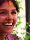 Flickriver: Aditi Pany's most