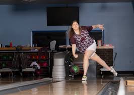 Image result for Fort Matilda Bowling Club