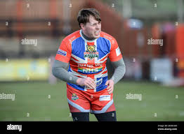 Image result for Keighley Cougars