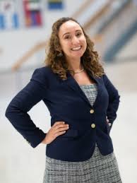 Image result for Stone Cc, Staff