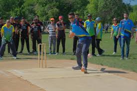 Image result for Brandon Cricket Club
