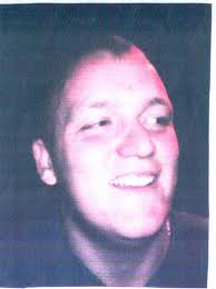 Image result for Silsden Park Rangers