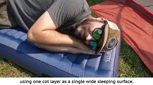 Image result for Goosenest Lofts