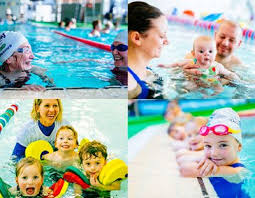 Image result for Beau Sejour Barracudas Swim Squad