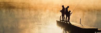 Image result for Runnymede Angling Association