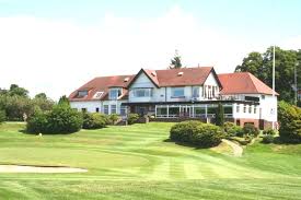 Image result for Whitecraigs Lawn Tennis & Sports Club