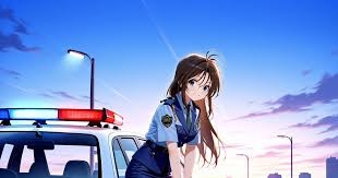 「二階堂頼子」の画像検索結果