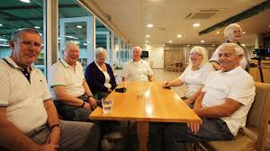 Image result for Wormelow Indoor Bowls Club