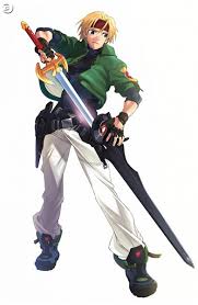 「クロード・Ｃ・ケニー」の画像検索結果