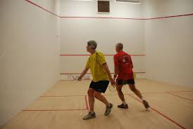 Image result for Chichester Tennis & Squash Club