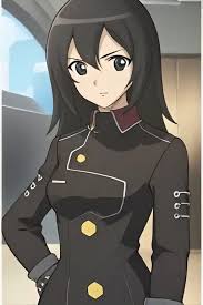 「インテグラ・マーテル」の画像検索結果