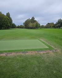 Image result for Buckingham Golf Club