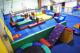 Image result for Redcar School Of Gymnastics